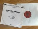 Udo Lindenberg 12