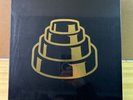 Devo 50 Years Of De-Evolution 4 LP Clear box set SEALED - NUMBERED - Sold Out