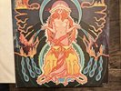 2 x VINYL LP by HAWKWIND 