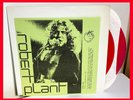 Rare ROBERT PLANT 