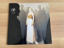 Anna Oxa Cantautori LP 33 giri raro (1993)