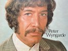 Peter Wyngarde SF8087