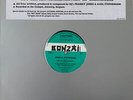 Jones & Stephenson - The Second Rebirth (12