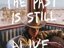 Hurray for the Riff - The Past Is Still Alive [New Vinyl LP]