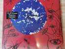 The Cure - Wish 30th Anniversary - Ltd Edition 2x Vinyl LP - Pallas Press