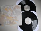 Peanut Butter Wolf – Chrome Children - Vinyl 2 X LP 2006 Madlib J Dilla Doom