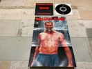 Rollins Band Liar Disconnect  1994  7