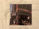 THE BEASTIE BOYS - PAUL'S BOUTIQUE NEW VINYL 2009 Remaster