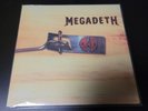 MEGADETH 