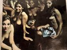 The Jimi Hendrix Experience Electric Ladyland GATEFOLD NEAR MINT 2xVinyl LP