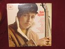 BOB DYLAN “SELF TITLED” DEBUT ORIG 1962 VINYL LP CL 1779 COLUMBIA VF 2 eye MONO