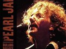 Pearl Jam - Building Bridges: The Acoustic Broadcasts (Limited Edition,