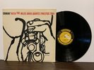 The Miles Davis Quintet, Cookin’, 1958 Prestige 2nd Pressing Vinyl LP Jazz