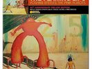The Flaming Lips - Yoshimi Battles the Pink Robots (20th Anniversary Super