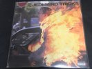 Original 2004 Press Jedi Mind Tricks Legacy of Blood Double LP Vinyl GZA Sean P