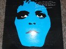 The Lou Reed Interview LP for 