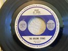 The Rolling Stones 