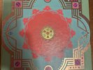Memorial Auditorium Buffalo 5-9-77 by Grateful Dead (Vinyl, 5-Disc Set,...