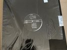 Final Cut - Deep In 2 The Cut Vinyl LP