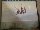The Jesus Lizard – Down 1994 original pressing Vinyl Touch And Go – TG131