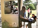 Pink Floyd 2016 Ummagumma Heavy Vinyl 2 LP Opened But Not Played Mint