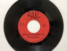 THE HERDSMEN House of the Rising Sun / Fed Up 1967, Rap MISSISSIPPI GARAGE ROCK