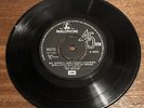 The Beatles -  Sgt Pepper / A Day In The Life - 7