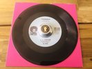 J.J. CAILLIER  PUSHERMANMECCA WIGAN CASINO  NORTHERN SOUL