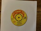 Jennifer Jones -Tennants 7