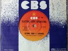 ELO JEFF LYNNE 7