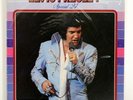 ELVIS PRESLEY - SPECIAL 24 RVC SRA9507 JAPAN VINYL 2 X LP AND INSERT