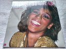 Gwen McCrae / On My Way / Sleeve has shrink wrap / US LP, 80019-1, AR, 1982