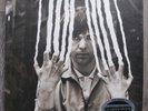 PGLP02 Classic Records Peter Gabriel 2 (Scratch) CLARITY 200G LP NEW SEALED OOP