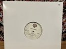 Fleetwood Mac – Everywhere   NM/Generic, Promo Copy