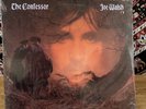 Joe Walsh – The Confessor   M/M, Sealed