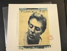 Flaming Pie by Paul McCartney Vinyl Record