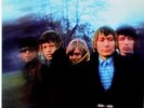 The Rolling Stones - Between The Buttons- Vinyl LP, New & Sealed (Decca)
