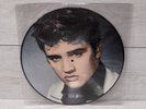 Elvis Presley - I Was The One - 12