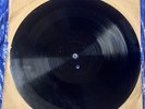 Betty Jane Lewis Webb Pierce COUNTRY 12 ACETATE 78 I Heard Her Call My Name HEAR