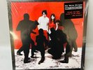The White Stripes: White Blood Cells Vinyl- NEW/ SEALED