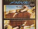 Widespread Panic Space Wrangler Vinyl Limited Colored