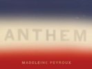 LP Madeline Peyroux Anthem 2LP Record Limited Colored Vinyl  Barnes & Noble