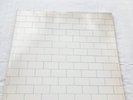 Pink Floyd ‎– The Wall 1979 Vinyl 33 RPM  Columbia ‎– PC2 36183