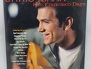 Chris Isaak - San Francisco Days / Lp Vinyl 1993 Norah Jones Beatles REM Nirvana