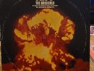 KISS The ORIGINALS 3 LPs. Casablanca Records. 1976. Very Good Condition