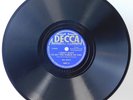 Ink Spots–I Don't Want To Set The World On Fire, Hey Doc  10