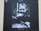ROY HARPER Stormcock UK original vinyl LP with insert Harvest Records 1971