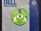 Bob Brady & The Con Chords 