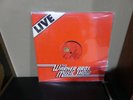 Van Morrison Live At The Roxy Lp