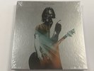 Home Invasion: In Concert At The Royal Albert Hall by Steven Wilson Sealed Vinyl